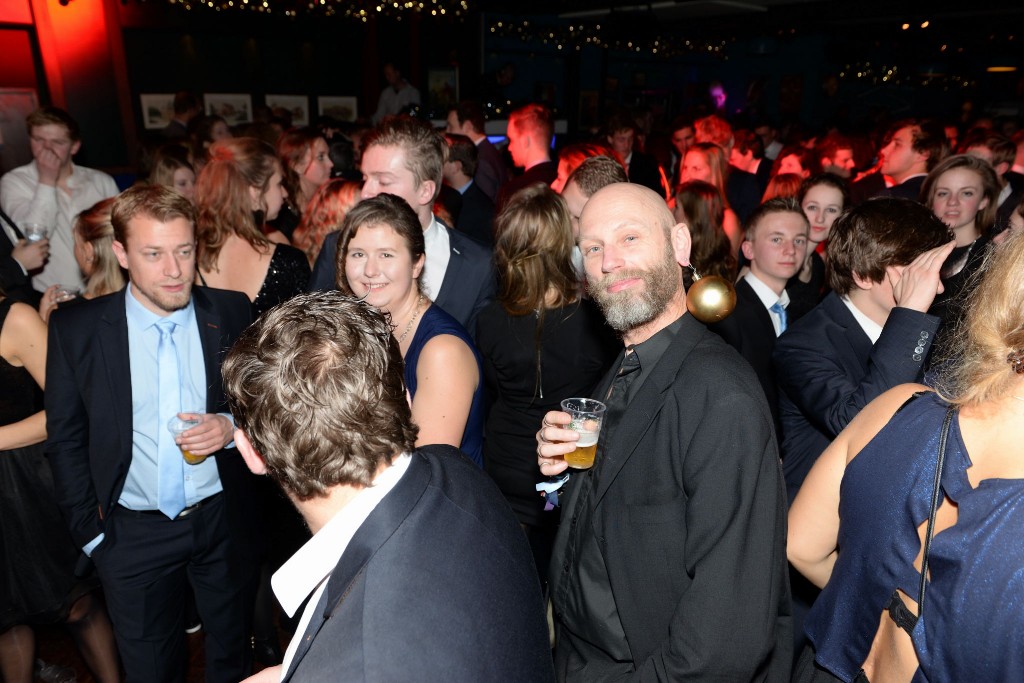 ../Images/Kerstgala VdG 2015 412.jpg
